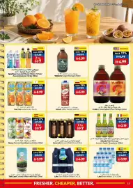 Viva leaflet week 34 Page 15