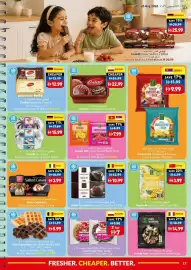 Viva leaflet week 34 Page 17
