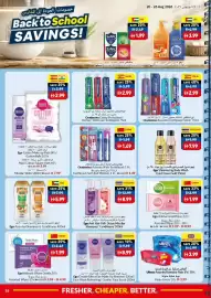 Viva leaflet week 34 Page 18