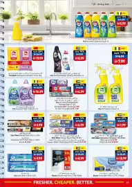 Viva leaflet week 34 Page 19