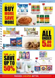 Viva leaflet week 34 Page 3