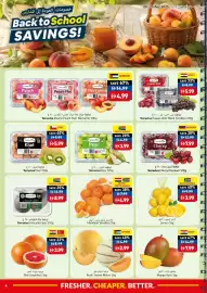 Viva leaflet week 34 Page 4