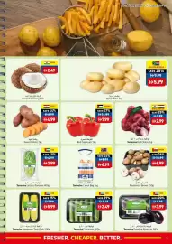 Viva leaflet week 34 Page 5
