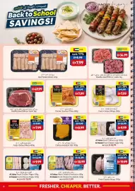 Viva leaflet week 34 Page 6