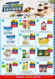 Viva leaflet week 34 Page 8