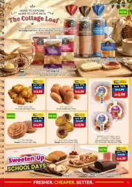 Viva leaflet week 34 Page 9
