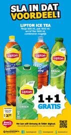 Boon`s Markt folder week 35 Pagina 24