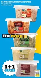 Boon`s Markt folder week 35 Pagina 11