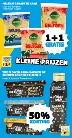 Boon`s Markt folder week 35 Pagina 12