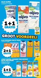 Boon`s Markt folder week 35 Pagina 13