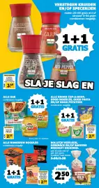 Boon`s Markt folder week 35 Pagina 16