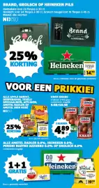 Boon`s Markt folder week 35 Pagina 19