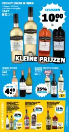 Boon`s Markt folder week 35 Pagina 20