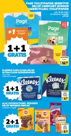 Boon`s Markt folder week 35 Pagina 22