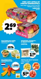 Boon`s Markt folder week 35 Pagina 4