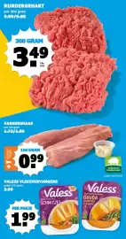 Boon`s Markt folder week 35 Pagina 6