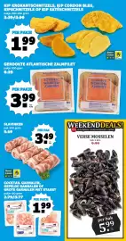 Boon`s Markt folder week 35 Pagina 7