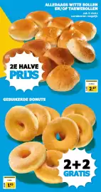 Boon`s Markt folder week 35 Pagina 8