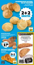Boon`s Markt folder week 35 Pagina 9