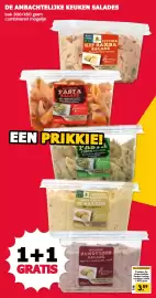 MCD Supermarkt folder week 35 Pagina 11