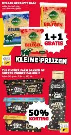 MCD Supermarkt folder week 35 Pagina 12