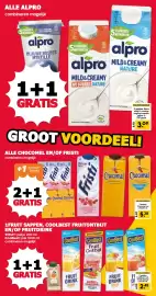 MCD Supermarkt folder week 35 Pagina 13