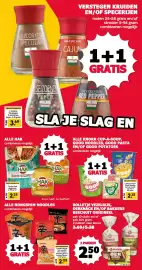 MCD Supermarkt folder week 35 Pagina 16