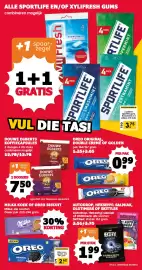 MCD Supermarkt folder week 35 Pagina 17