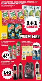 MCD Supermarkt folder week 35 Pagina 18