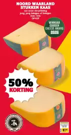 MCD Supermarkt folder week 35 Pagina 3