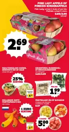 MCD Supermarkt folder week 35 Pagina 4