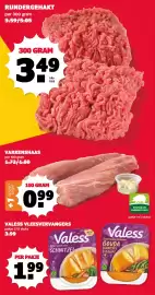 MCD Supermarkt folder week 35 Pagina 6