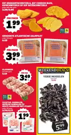 MCD Supermarkt folder week 35 Pagina 7
