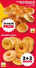 MCD Supermarkt folder week 35 Pagina 8