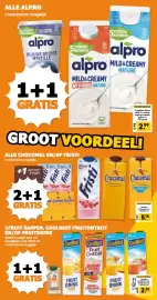 Coop folder week 35 Pagina 13