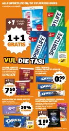 Coop folder week 35 Pagina 17