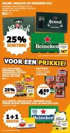 Coop folder week 35 Pagina 19