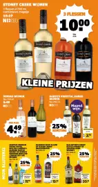 Coop folder week 35 Pagina 20