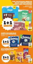 Coop folder week 35 Pagina 22
