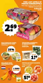 Coop folder week 35 Pagina 4