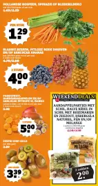 Coop folder week 35 Pagina 5