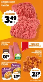 Coop folder week 35 Pagina 6