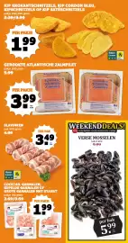 Coop folder week 35 Pagina 7