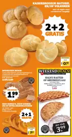 Coop folder week 35 Pagina 9