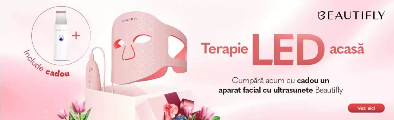 Alleop (valid până la 31-08)