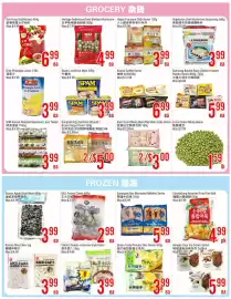 Fresh Value flyer week 34 Page 3
