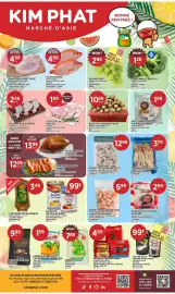 Kim Phat flyer week 34 Page 1