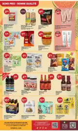 Kim Phat flyer week 34 Page 3