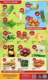 Kim Phat flyer week 34 Page 4