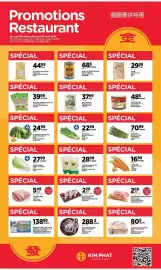 Kim Phat flyer week 34 Page 6